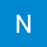 netdocz