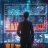 TheAnalyst