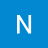 netdocz